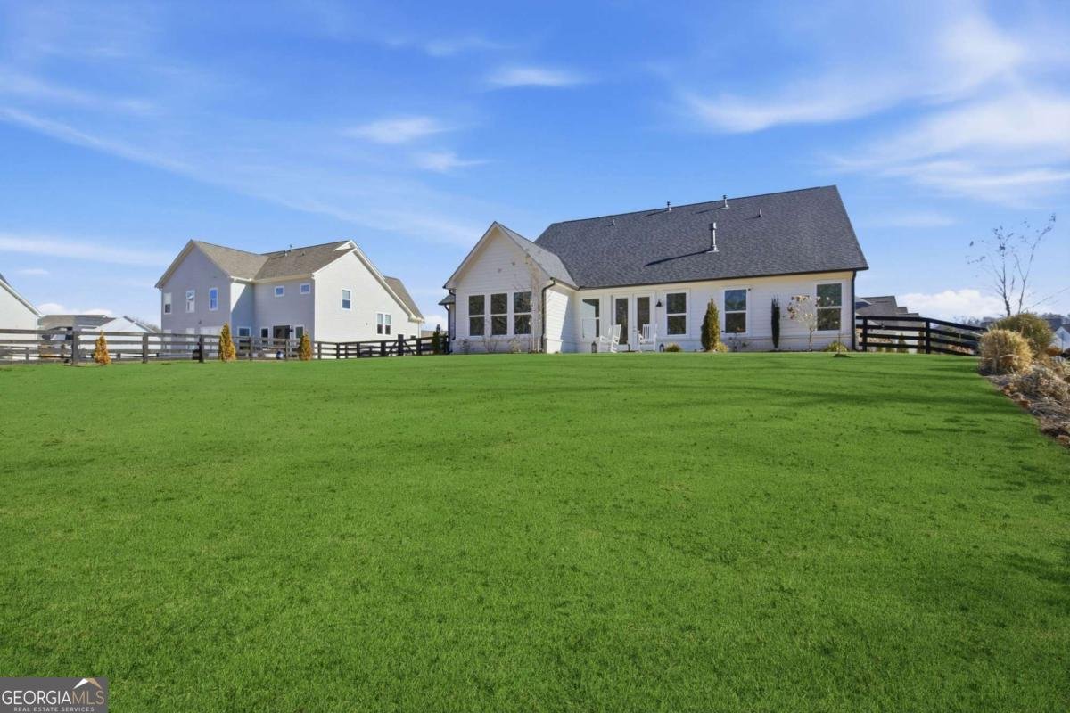 7620 Fireside Farm Drive Dawsonville - Photo 39