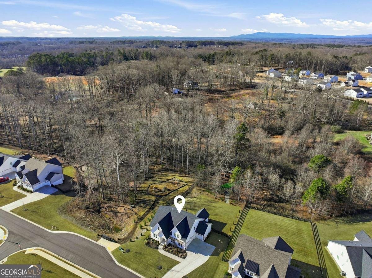 7620 Fireside Farm Drive Dawsonville - Photo 46