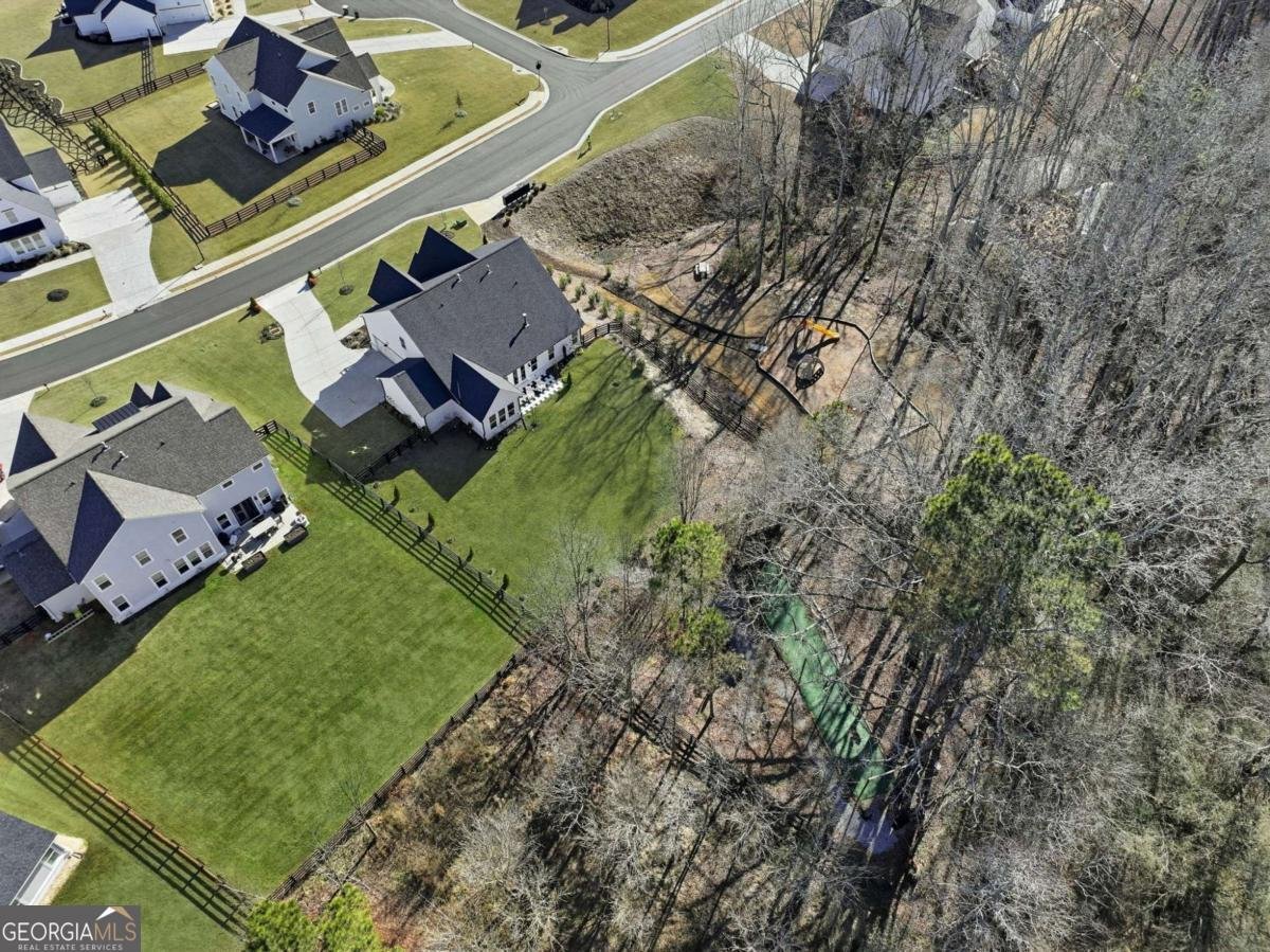 7620 Fireside Farm Drive Dawsonville - Photo 48