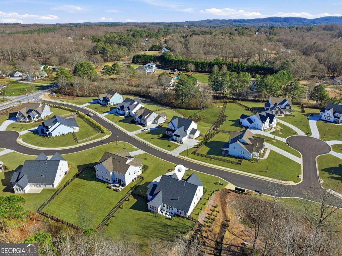 7620 Fireside Farm Drive Dawsonville - Photo 49