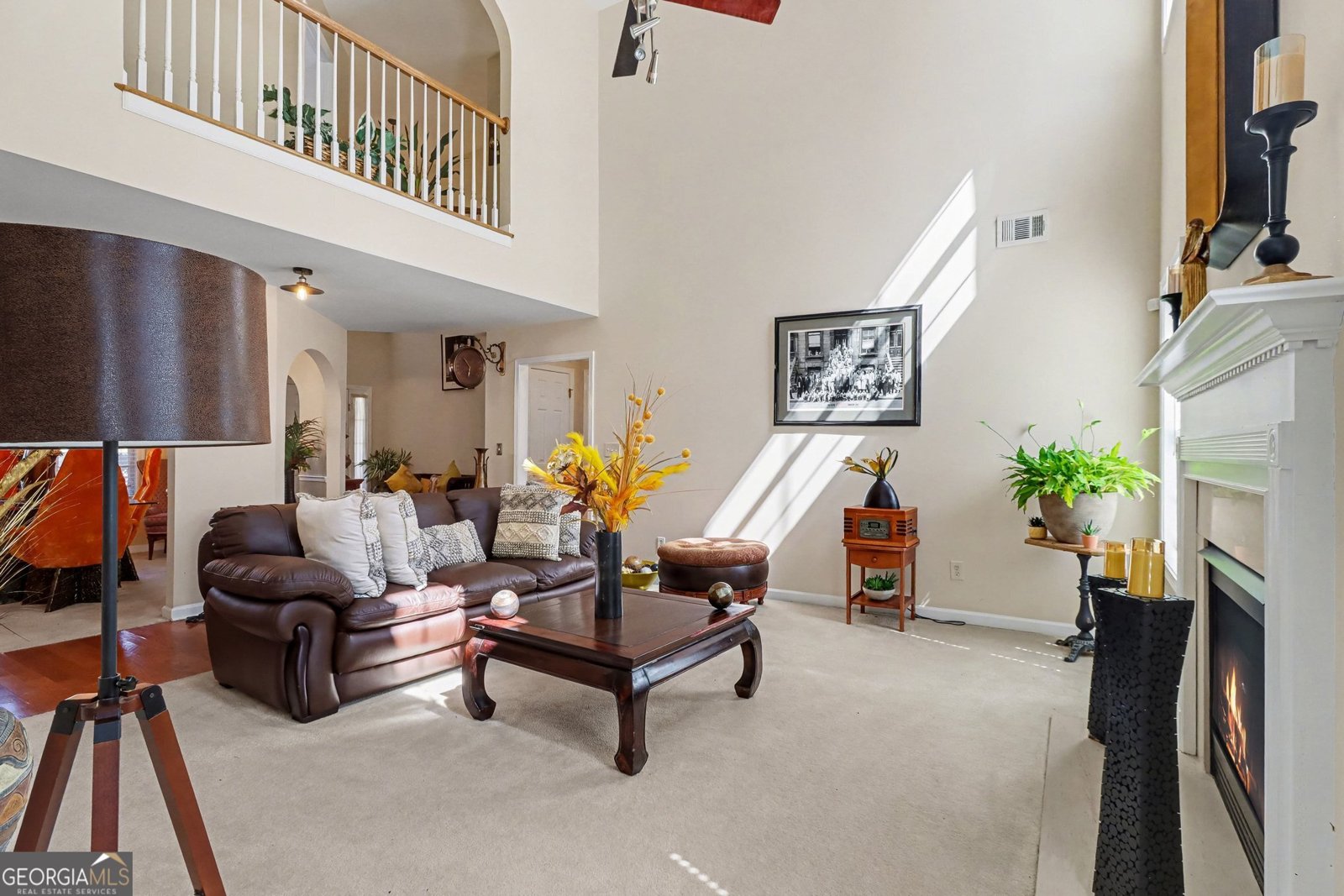 828 Cooper Lakes Court Grayson - Photo 10