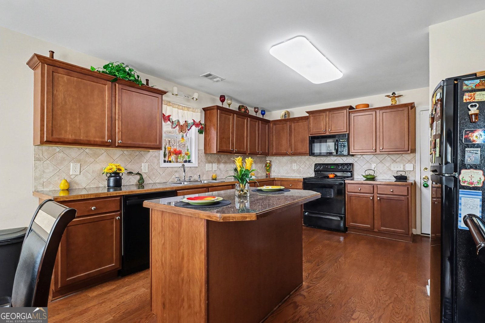 828 Cooper Lakes Court Grayson - Photo 11