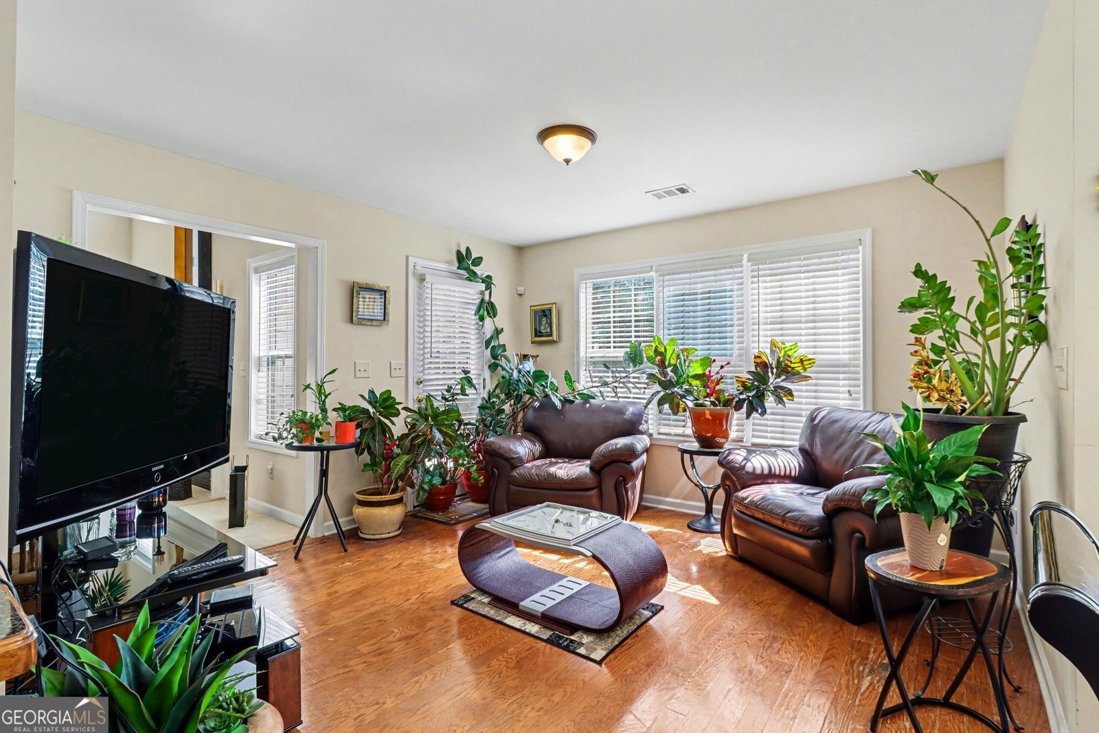 828 Cooper Lakes Court Grayson - Photo 13