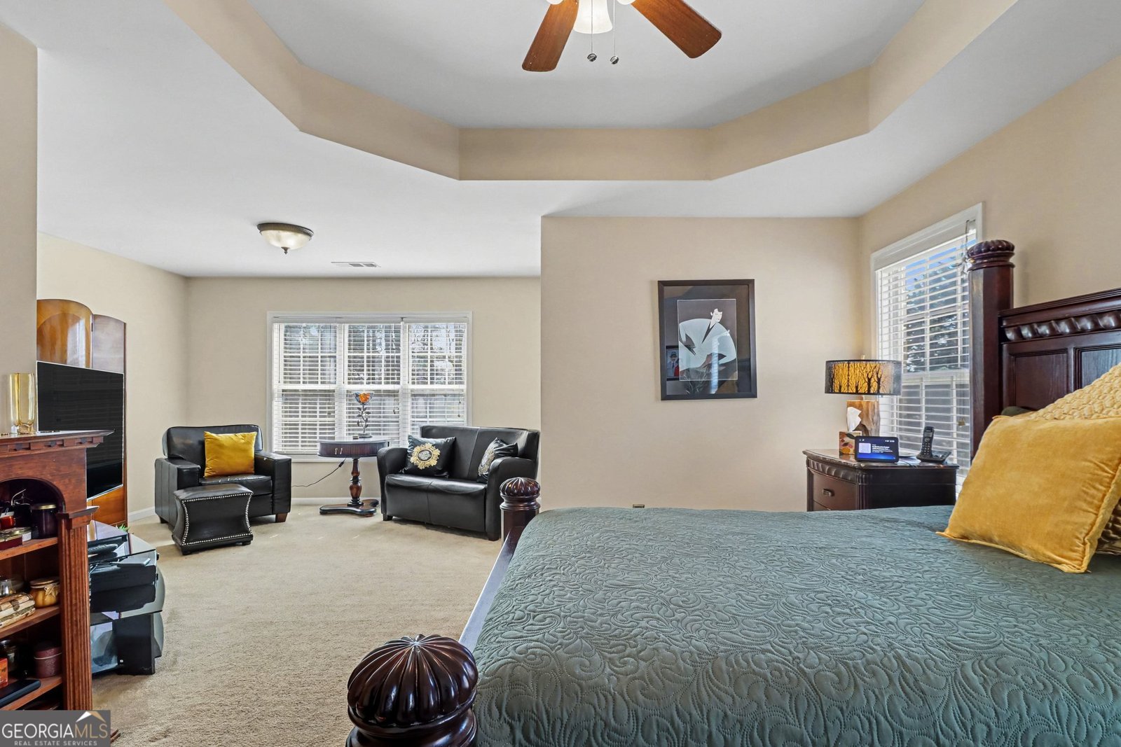 828 Cooper Lakes Court Grayson - Photo 15