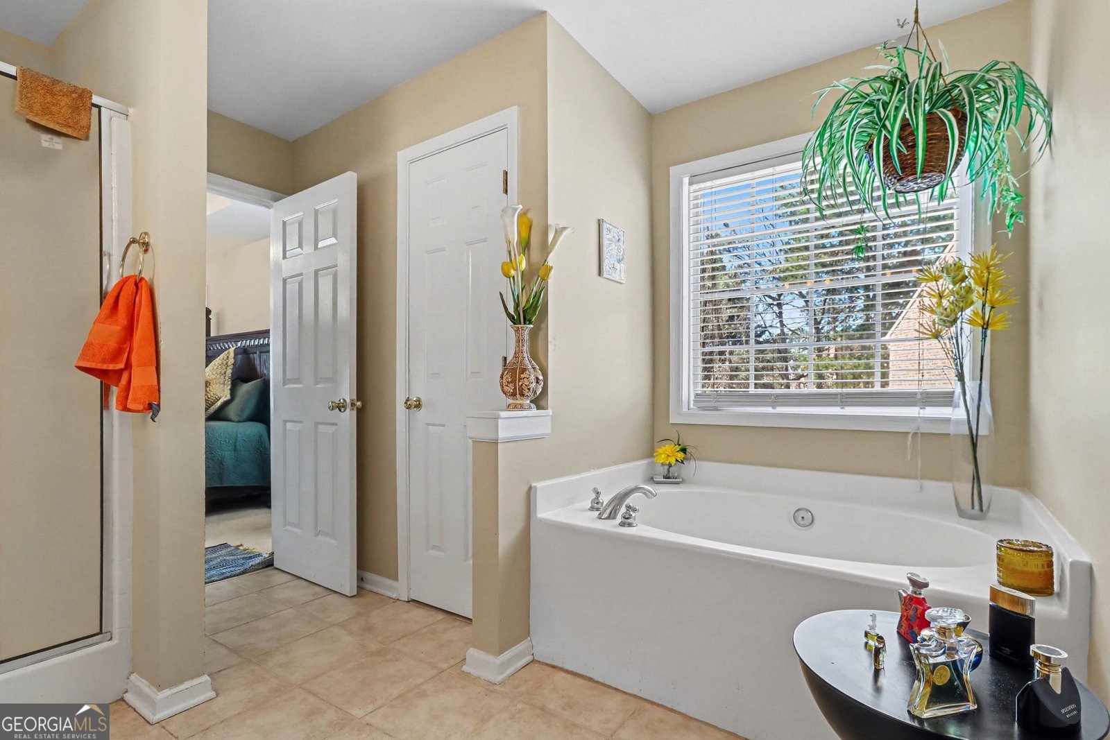 828 Cooper Lakes Court Grayson - Photo 17