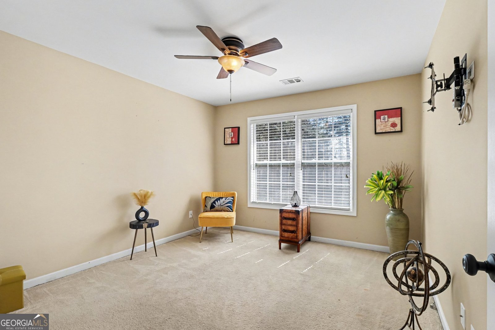 828 Cooper Lakes Court Grayson - Photo 19