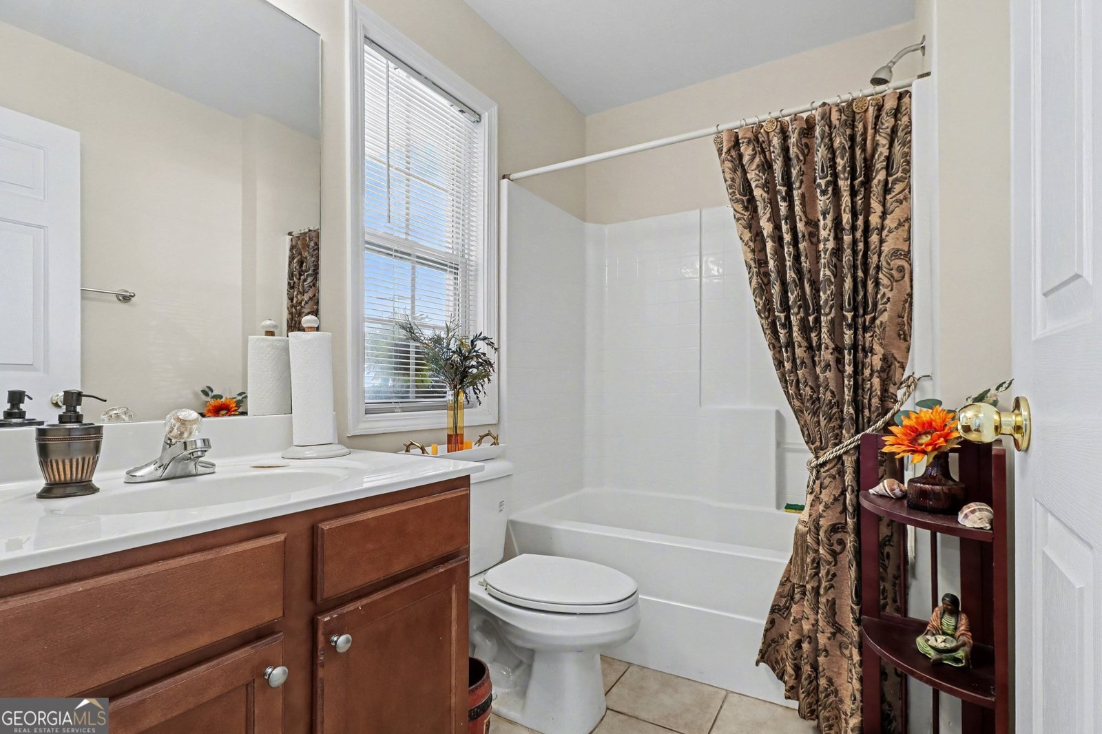 828 Cooper Lakes Court Grayson - Photo 20