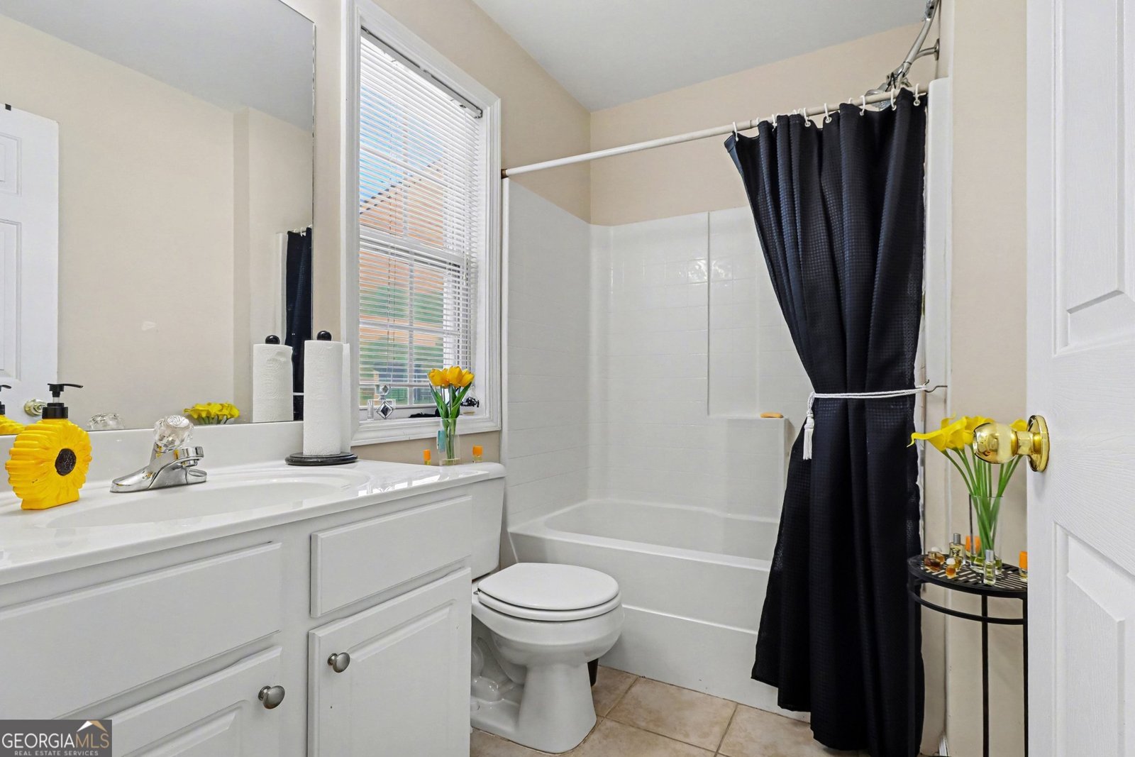 828 Cooper Lakes Court Grayson - Photo 22