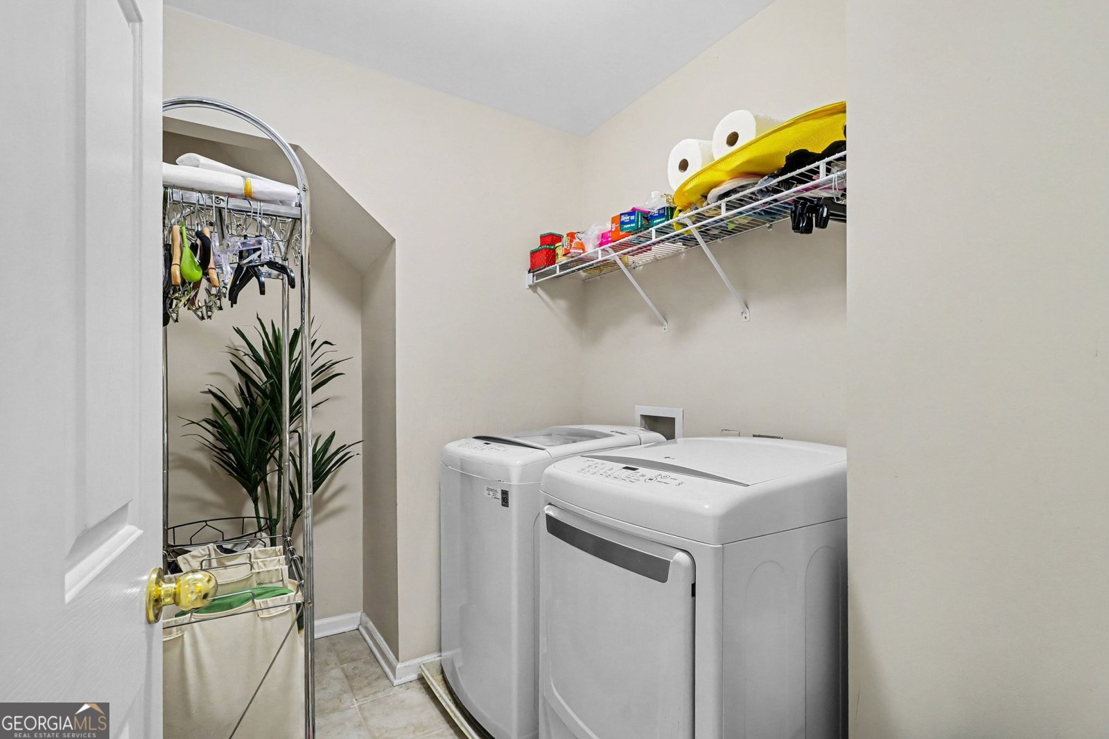 828 Cooper Lakes Court Grayson - Photo 23