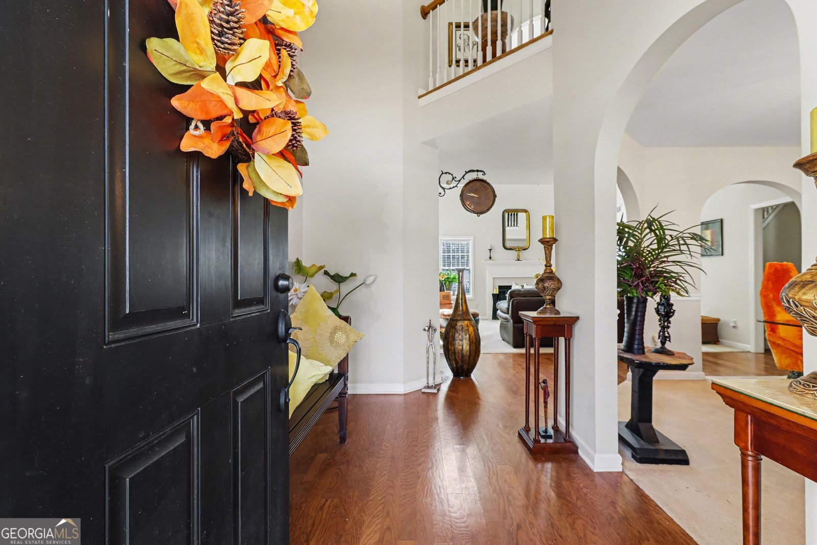 828 Cooper Lakes Court Grayson - Photo 6