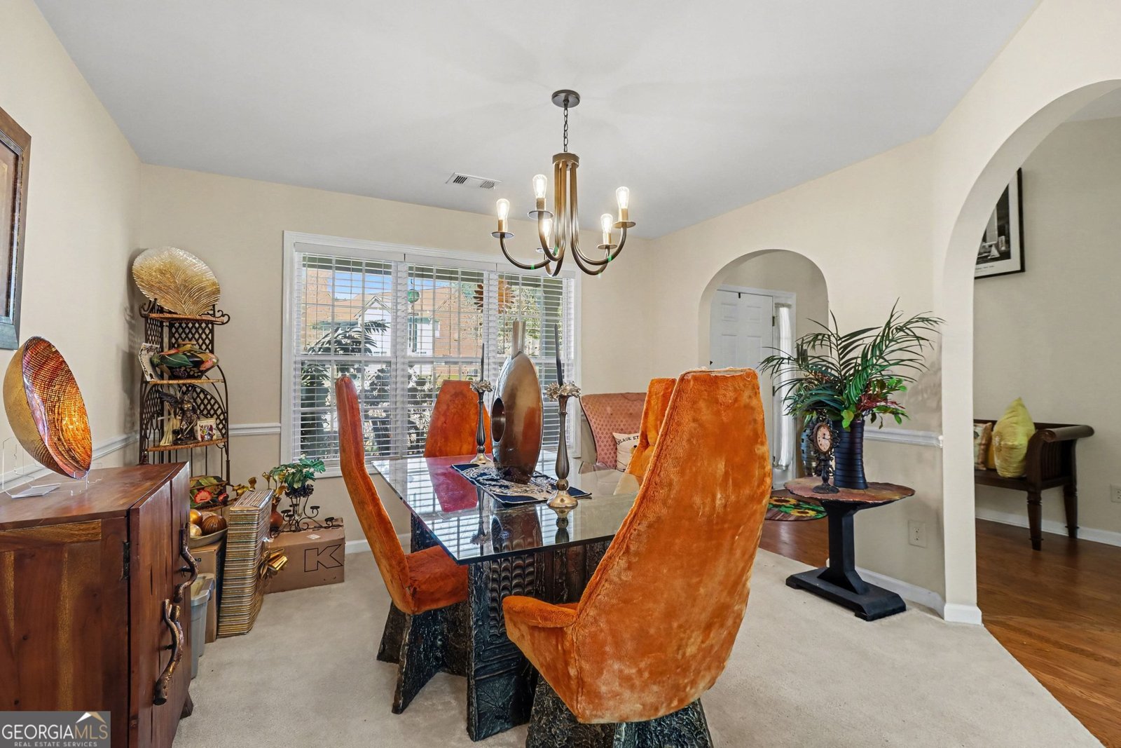 828 Cooper Lakes Court Grayson - Photo 7