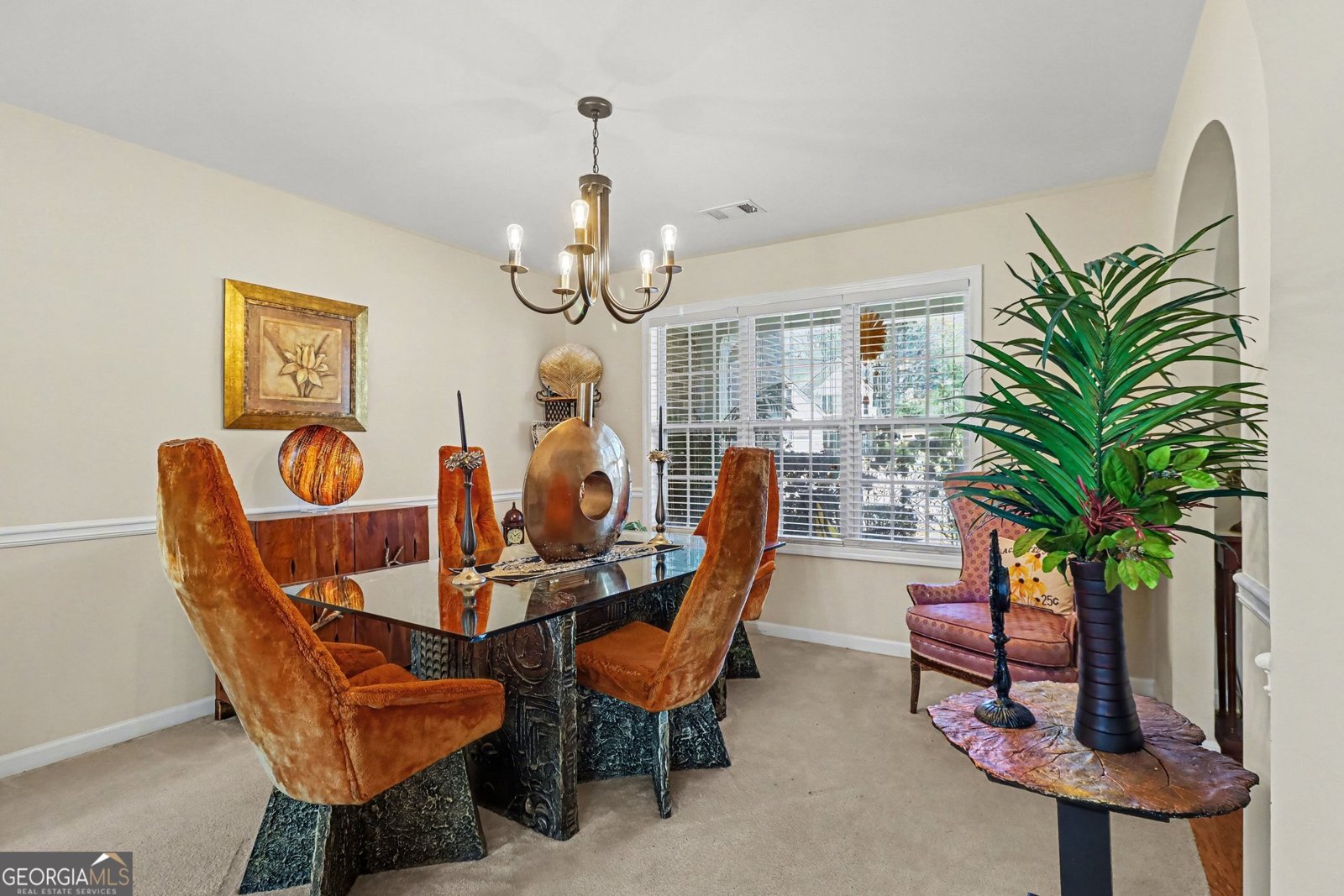 828 Cooper Lakes Court Grayson - Photo 8