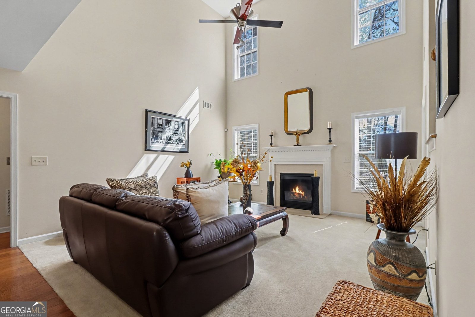 828 Cooper Lakes Court Grayson - Photo 9