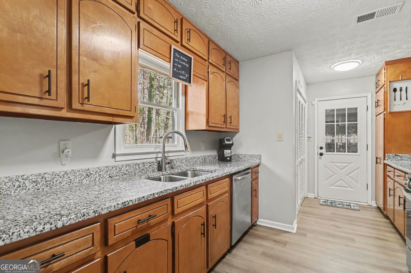 7055 Rivertown Road Fairburn - Photo 11