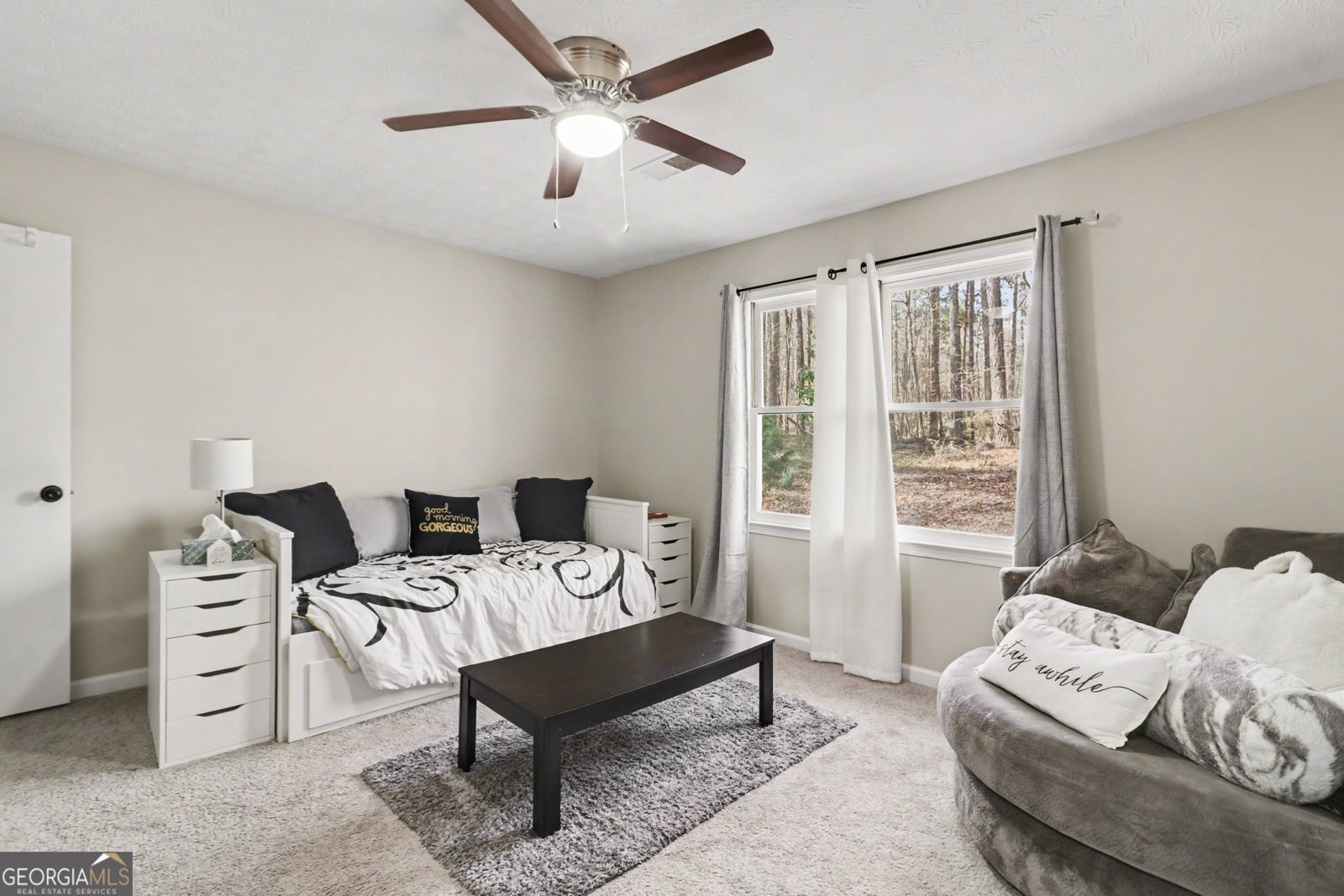 7055 Rivertown Road Fairburn - Photo 13