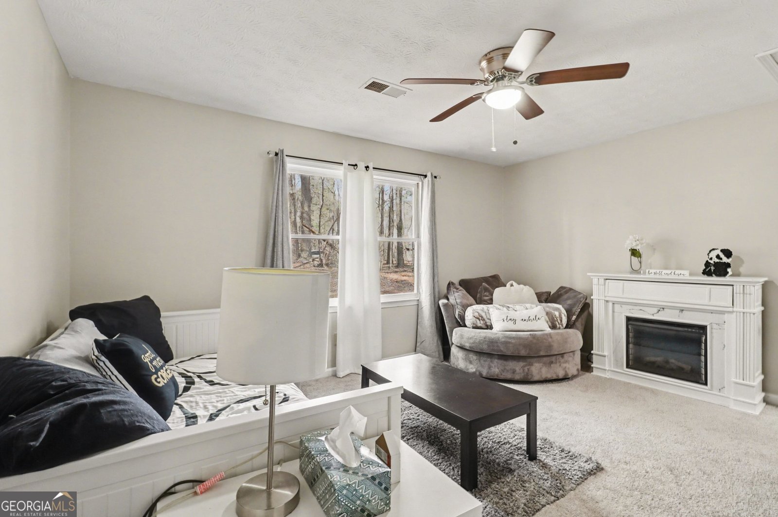 7055 Rivertown Road Fairburn - Photo 14