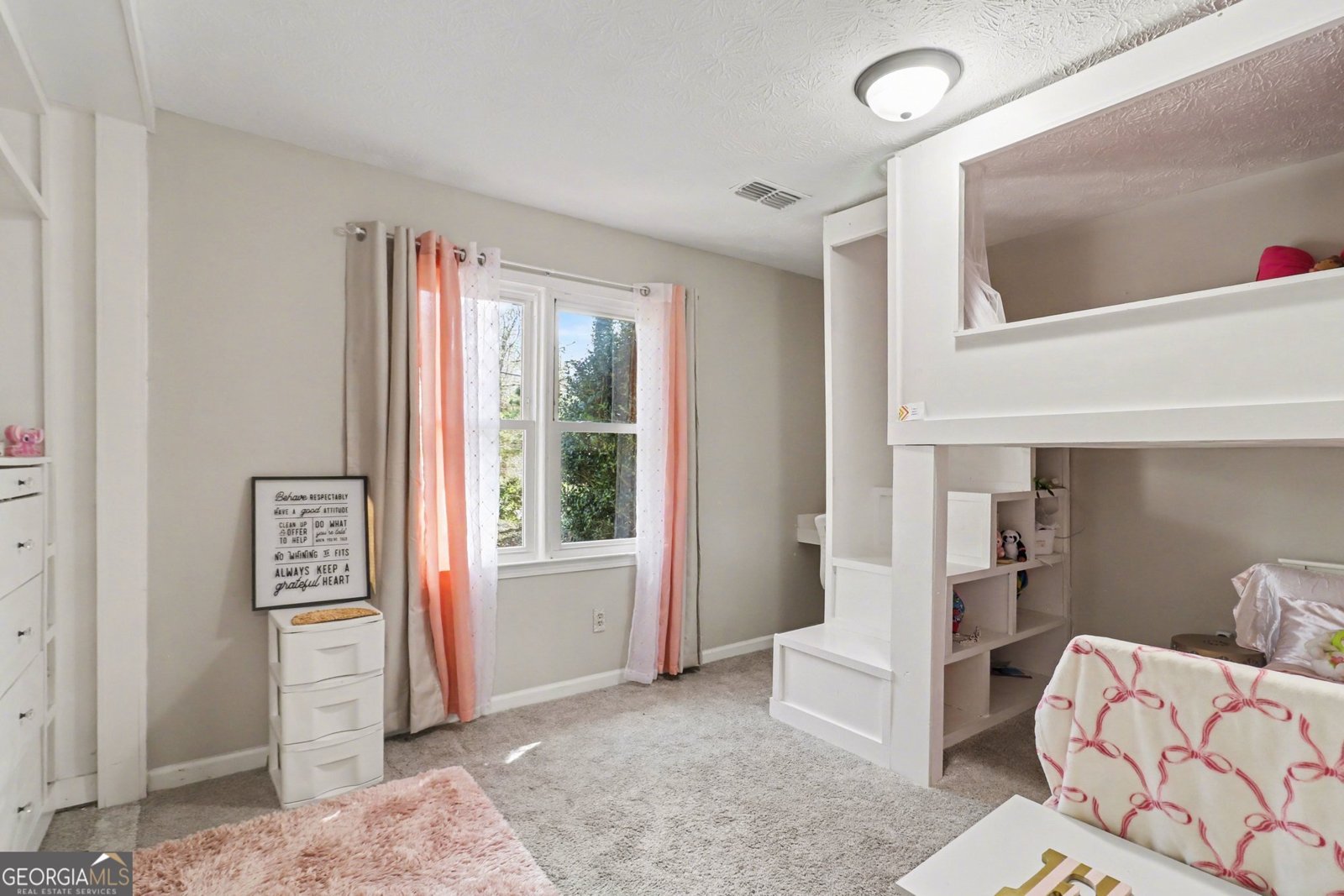 7055 Rivertown Road Fairburn - Photo 15