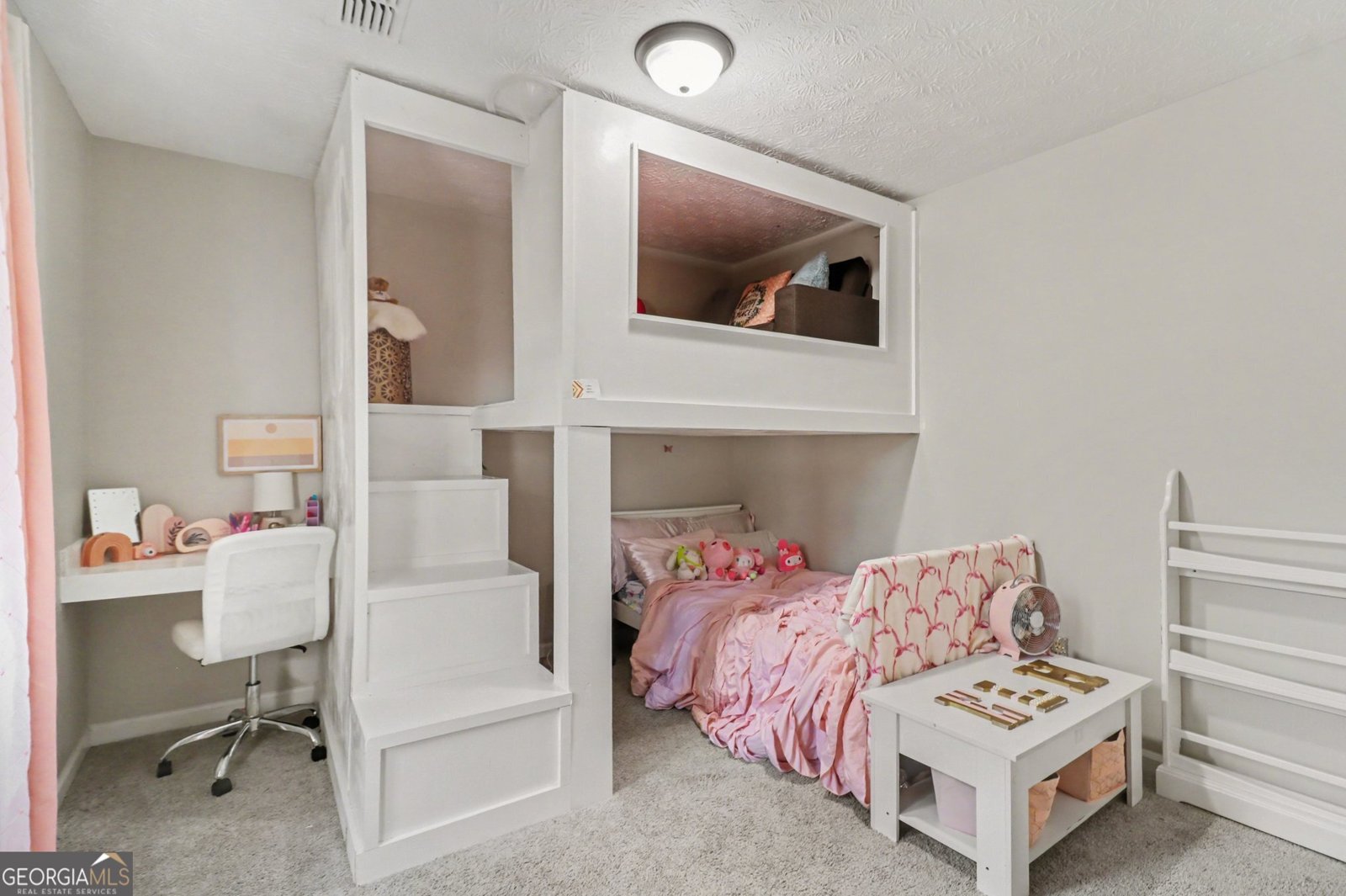 7055 Rivertown Road Fairburn - Photo 16