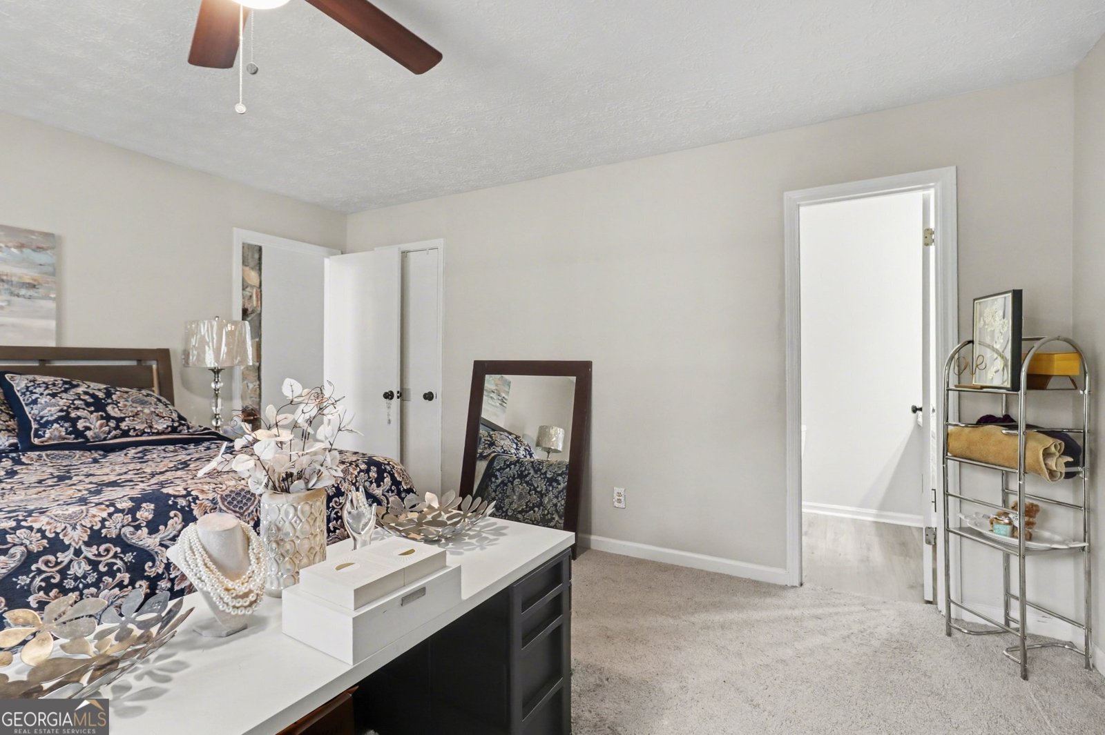 7055 Rivertown Road Fairburn - Photo 18