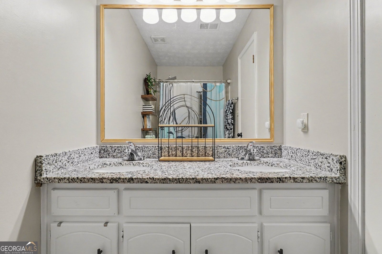 7055 Rivertown Road Fairburn - Photo 19