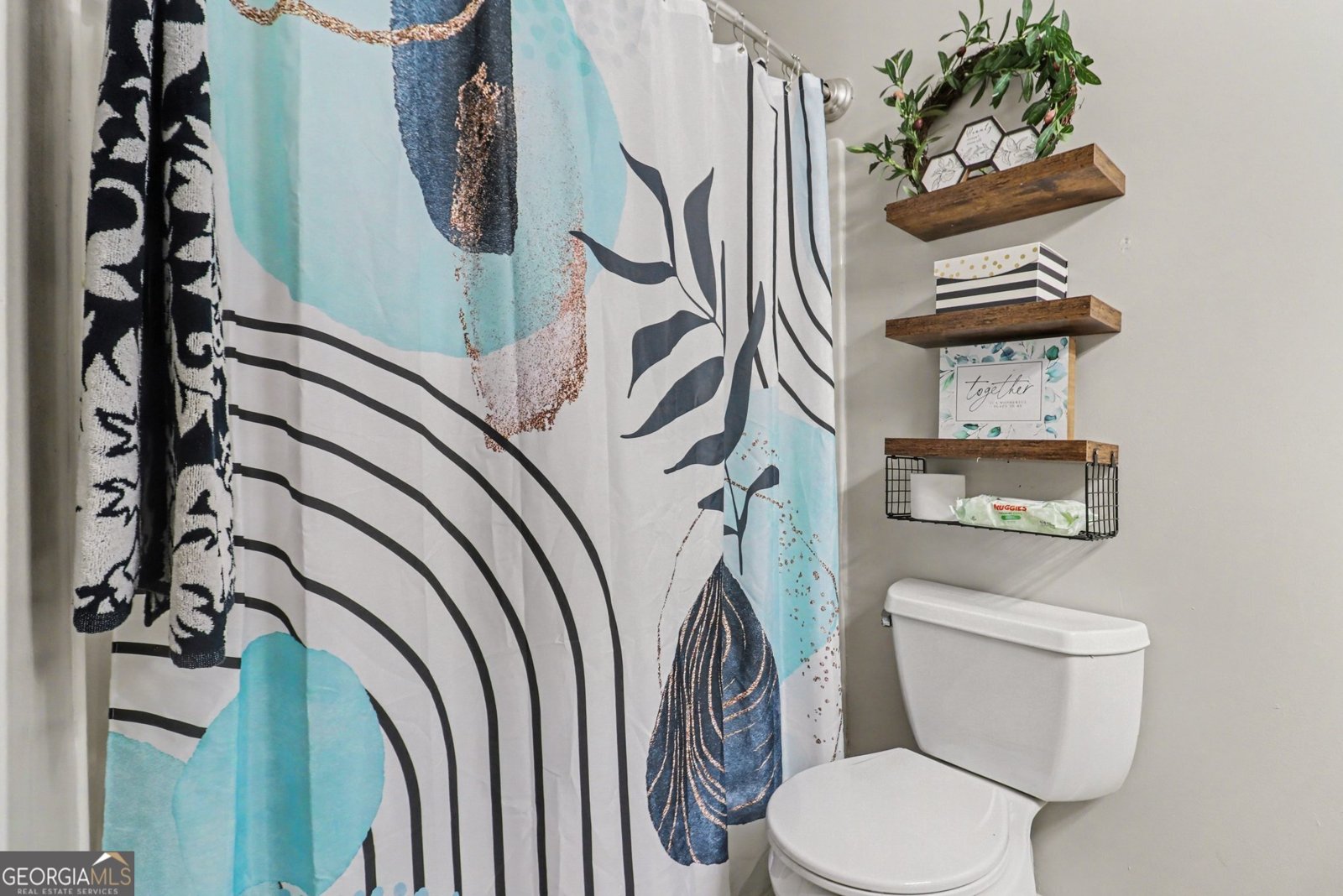 7055 Rivertown Road Fairburn - Photo 20