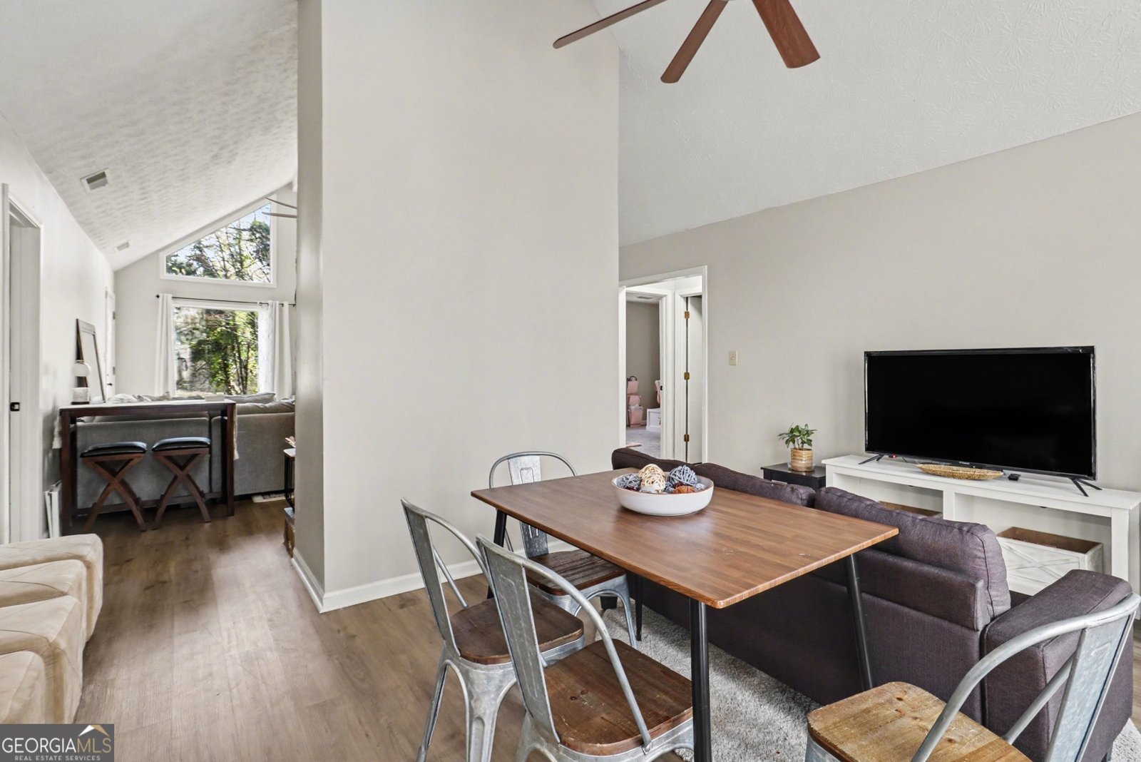 7055 Rivertown Road Fairburn - Photo 9