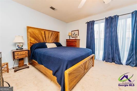 200 Atrium Court Warner Robins - Photo 10