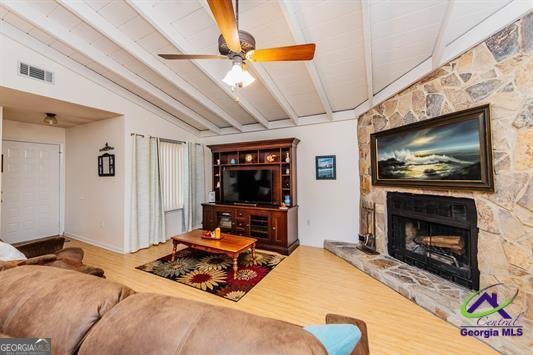 200 Atrium Court Warner Robins - Photo 12