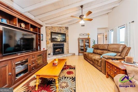 200 Atrium Court Warner Robins - Photo 13