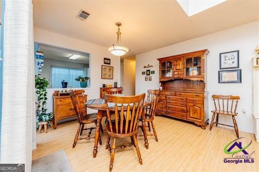 200 Atrium Court Warner Robins - Photo 15