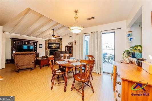 200 Atrium Court Warner Robins - Photo 16