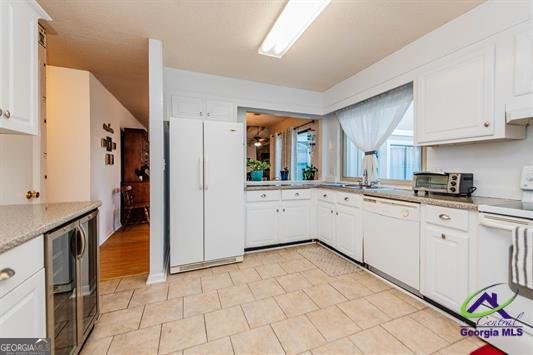 200 Atrium Court Warner Robins - Photo 17