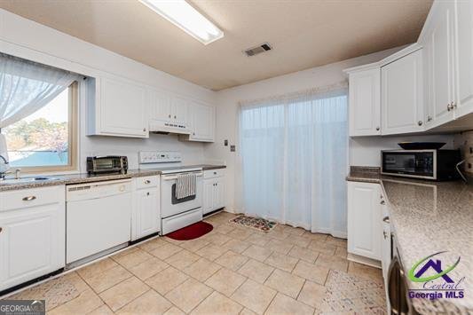 200 Atrium Court Warner Robins - Photo 18