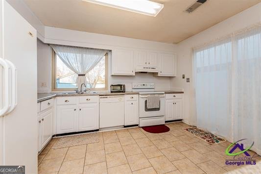 200 Atrium Court Warner Robins - Photo 19