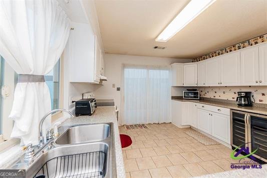 200 Atrium Court Warner Robins - Photo 20