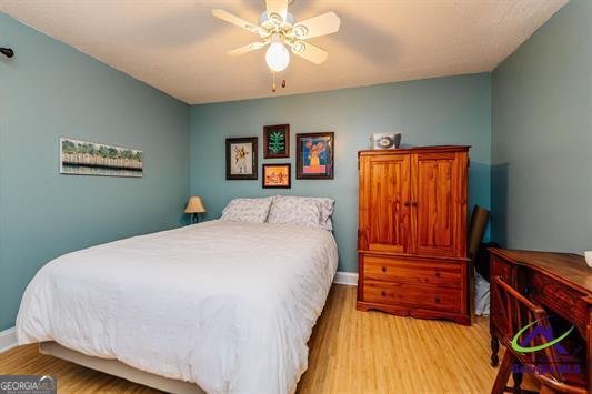 200 Atrium Court Warner Robins - Photo 22