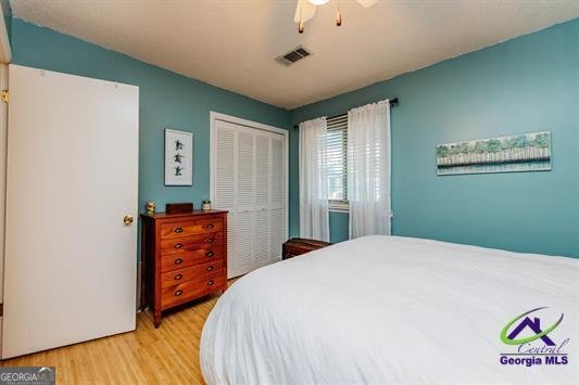 200 Atrium Court Warner Robins - Photo 23