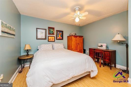 200 Atrium Court Warner Robins - Photo 24