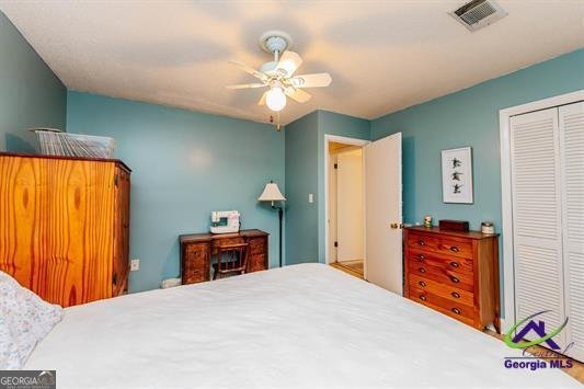 200 Atrium Court Warner Robins - Photo 25