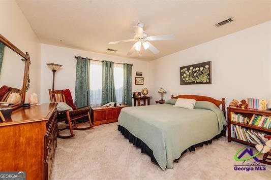 200 Atrium Court Warner Robins - Photo 26