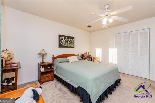 200 Atrium Court Warner Robins - Photo 27