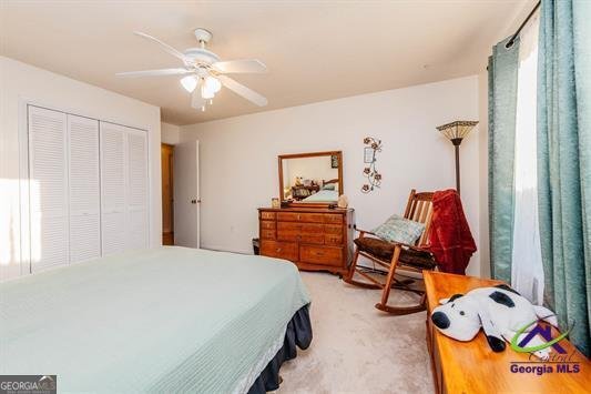 200 Atrium Court Warner Robins - Photo 28