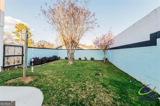 200 Atrium Court Warner Robins - Photo 30