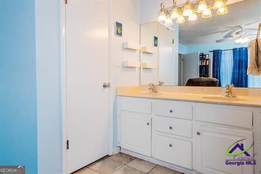 200 Atrium Court Warner Robins - Photo 6