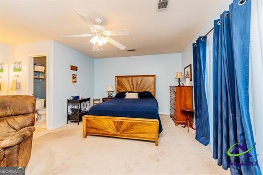 200 Atrium Court Warner Robins - Photo 8