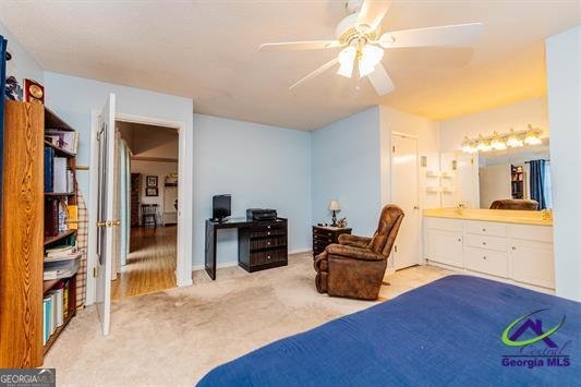 200 Atrium Court Warner Robins - Photo 9