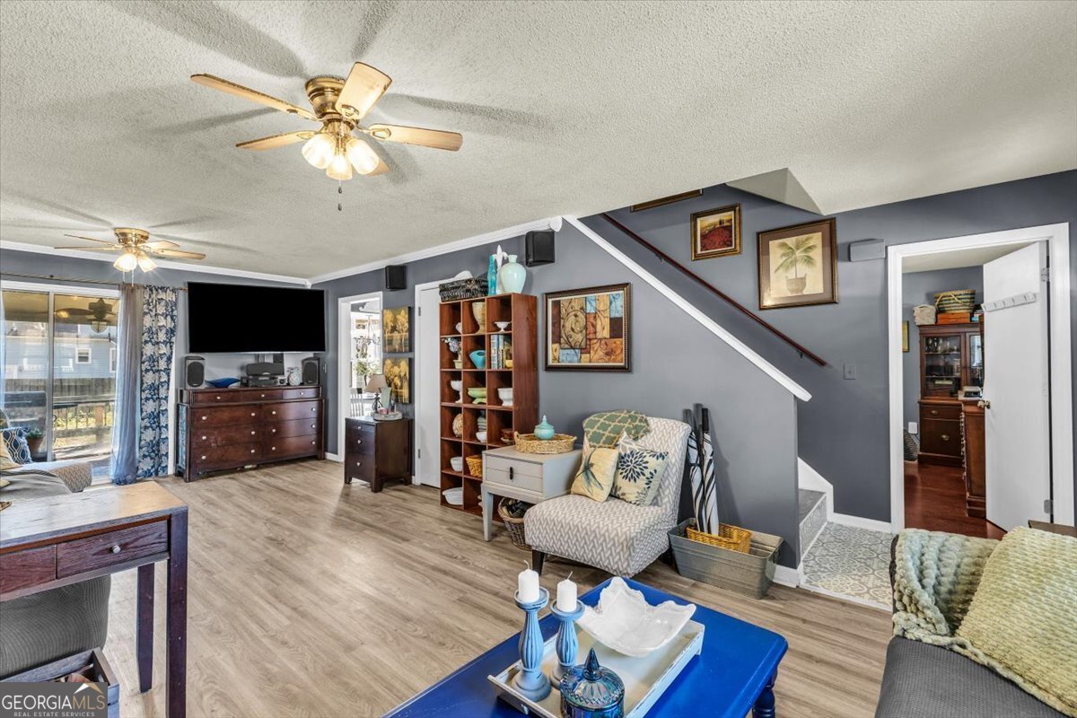 19 Sheftall Cove Savannah - Photo 10