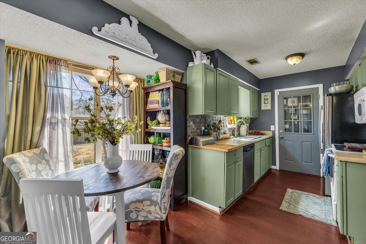 19 Sheftall Cove Savannah - Photo 11