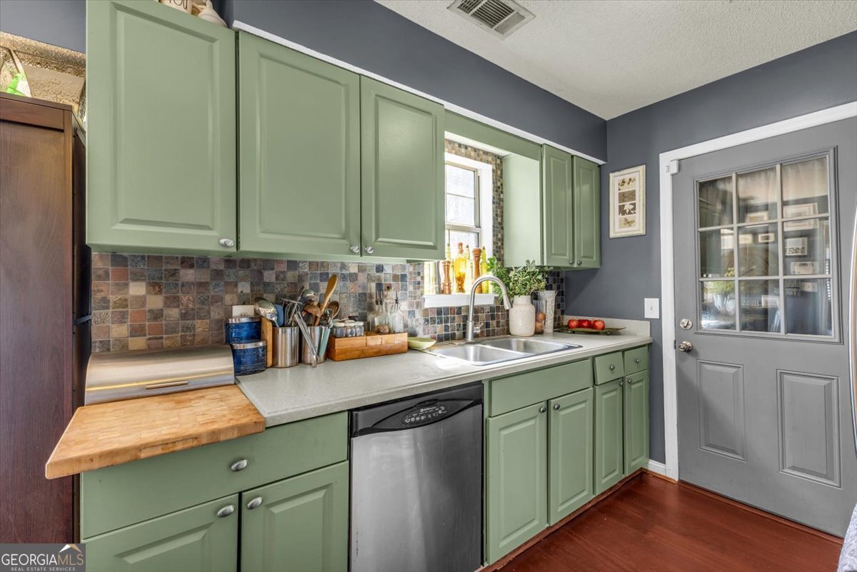 19 Sheftall Cove Savannah - Photo 12