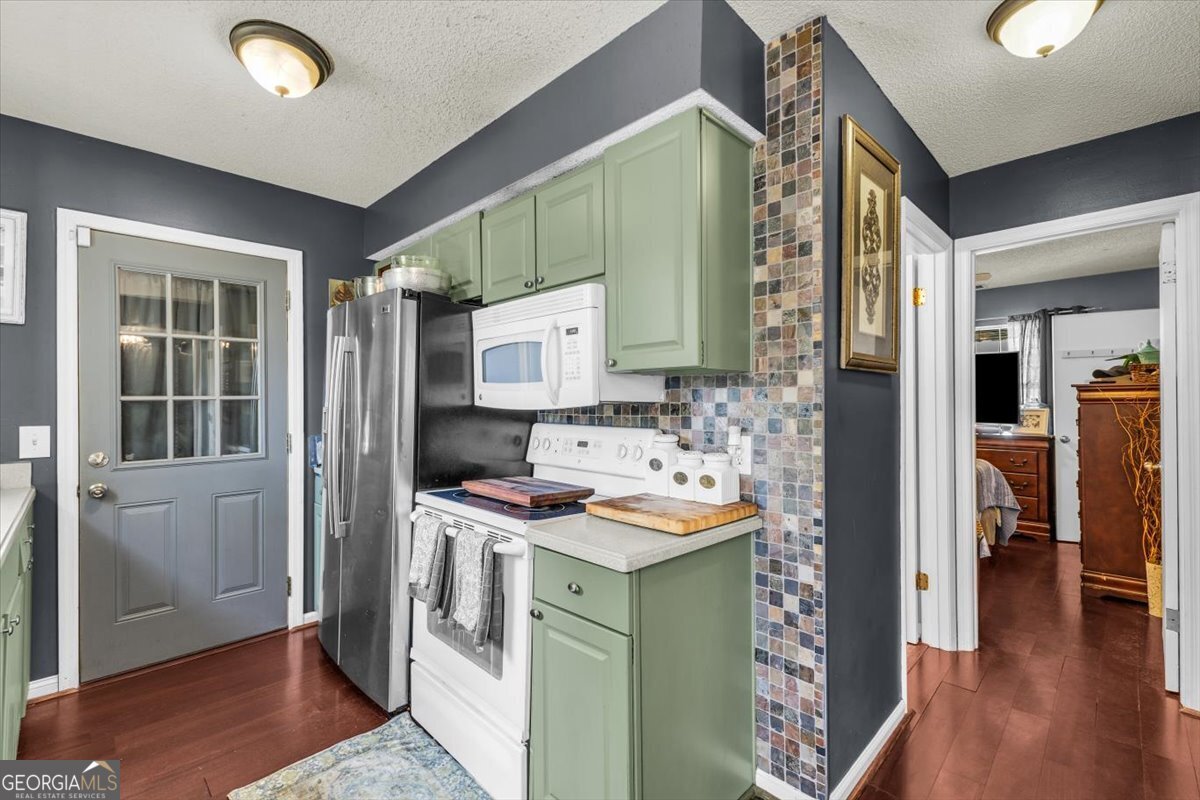 19 Sheftall Cove Savannah - Photo 13